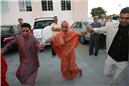 10th Patotsav - Pothi Yatra (100).jpg